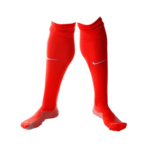 Calcetines Atletico Madrid Primera Equipación 2024/2025